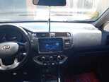 Kia Rio-3