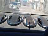 Kia Rio-2