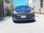 Kia Rio-1
