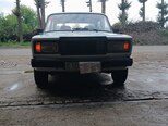 LADA (VAZ) 2107-1