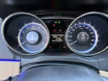 Hyundai Sonata-6