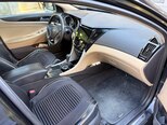 Hyundai Sonata-5