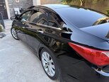 Hyundai Sonata-4