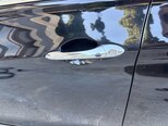 Hyundai Sonata-2