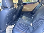 Hyundai Sonata-7