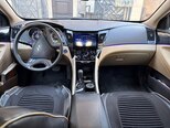 Hyundai Sonata-8