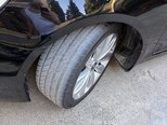 Hyundai Sonata-11
