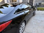 Hyundai Sonata-3