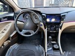 Hyundai Sonata-9