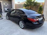 Hyundai Sonata-13