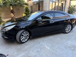 Hyundai Sonata-10