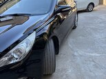 Hyundai Sonata-14