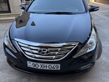 Hyundai Sonata-19