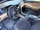 Hyundai Sonata-18