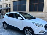 Hyundai Tucson-2