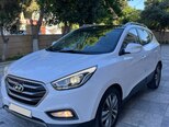 Hyundai Tucson-1