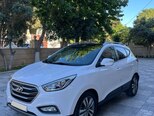 Hyundai Tucson-4