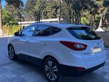 Hyundai Tucson-5