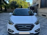 Hyundai Tucson-3