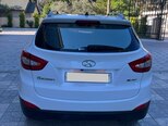 Hyundai Tucson-6