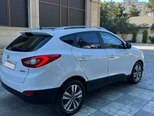 Hyundai Tucson-7