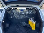 Hyundai Tucson-14