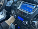 Hyundai Tucson-12
