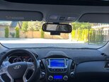 Hyundai Tucson-9