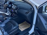 Hyundai Tucson-13