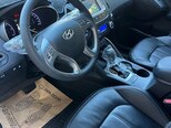 Hyundai Tucson-15