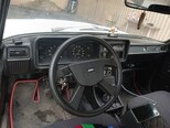 LADA (VAZ) 2107-4