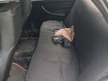 LADA (VAZ) 2107-6