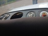 LADA (VAZ) 2107-7