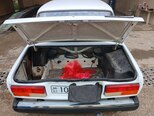 LADA (VAZ) 2107-9
