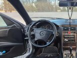 Mercedes E 220-5