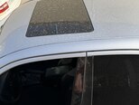 Mercedes E 220-9