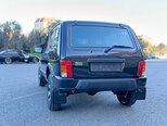 LADA (VAZ) Niva-4