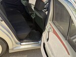 Mercedes E 220-10