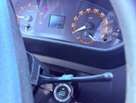 LADA (VAZ) Niva-10