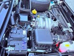 LADA (VAZ) Niva-13