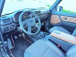LADA (VAZ) Niva-5