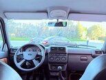 LADA (VAZ) Niva-6