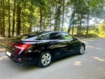 Hyundai Elantra-6