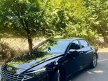 Hyundai Elantra-2