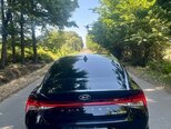 Hyundai Elantra-5