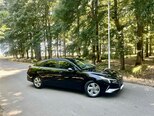 Hyundai Elantra-4