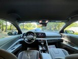 Hyundai Elantra-11
