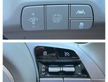 Hyundai Elantra-15