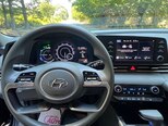 Hyundai Elantra-19