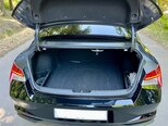 Hyundai Elantra-12
